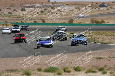 media/May-03-2025-Lucky Dog Racing (Sat) [[206de64b9d]]/Turn 2 (1020am-1120am)/